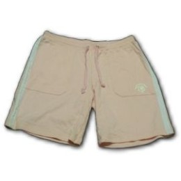 U017 club sport short hong kong U017 club sport short hong kong